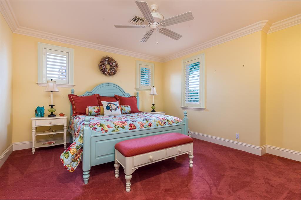 Royal Palm Yacht and Coun - Residential