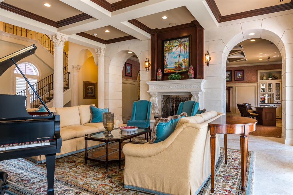 Royal Palm Yacht and Coun - Residential