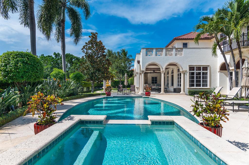 Royal Palm Yacht and Coun - Residential