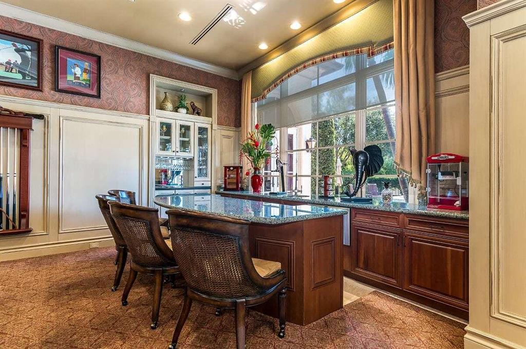 Royal Palm Yacht and Coun - Residential