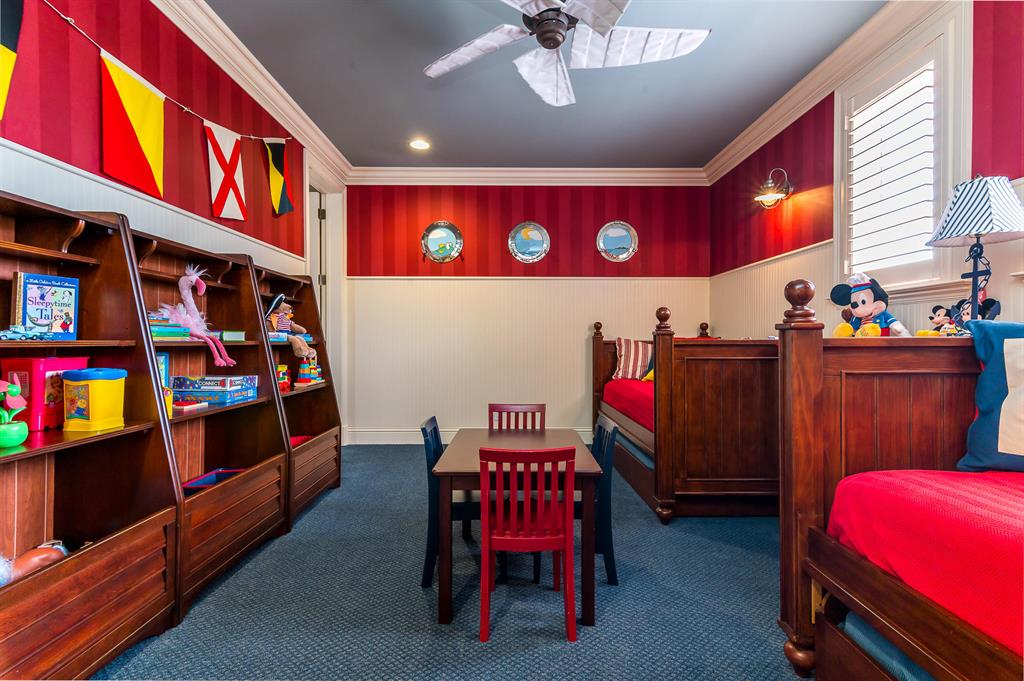 Royal Palm Yacht and Coun - Residential