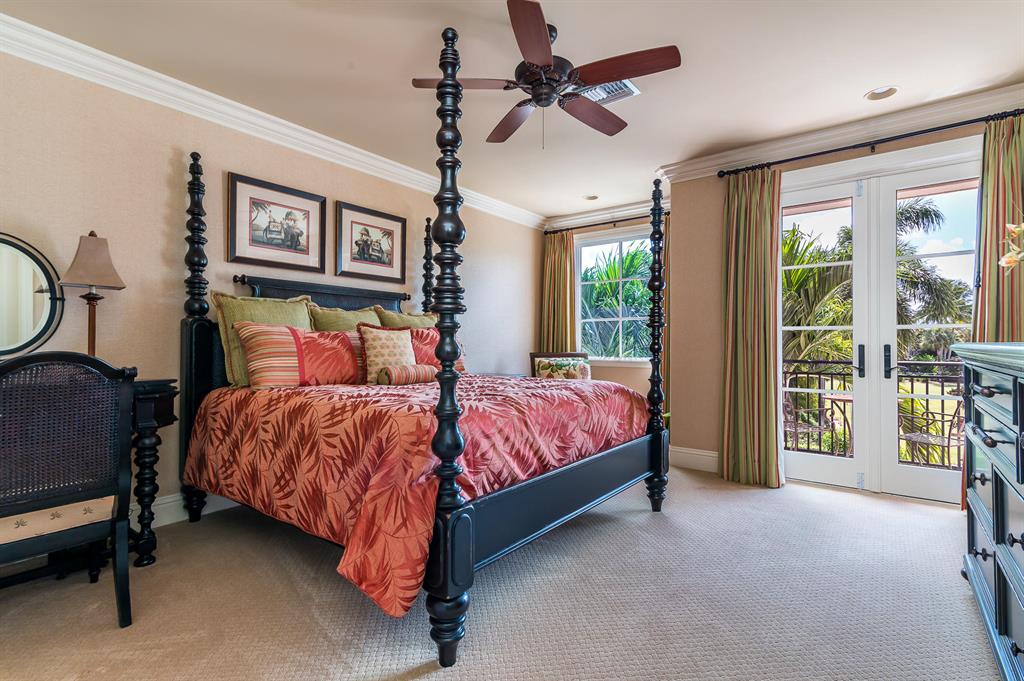 Royal Palm Yacht and Coun - Residential