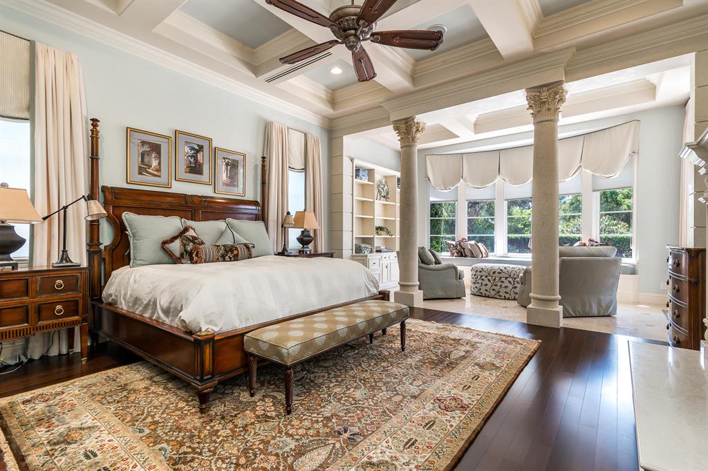 Royal Palm Yacht and Coun - Residential