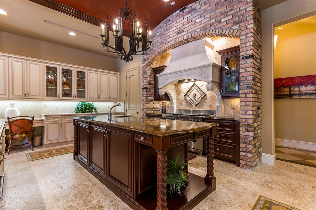 Royal Palm Yacht and Coun - Residential