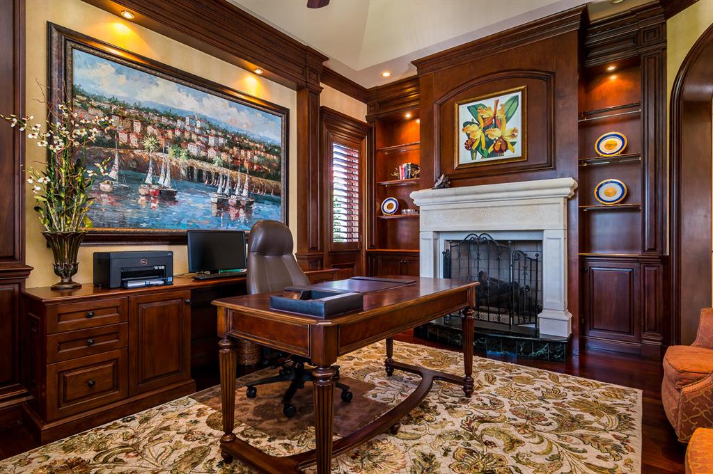 Royal Palm Yacht and Coun - Residential