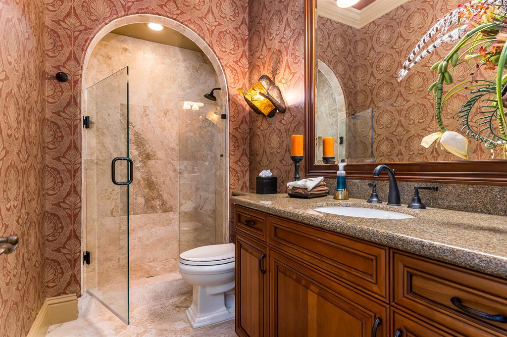 Royal Palm Yacht and Coun - Residential