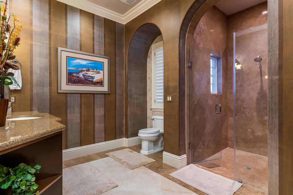 Royal Palm Yacht and Coun - Residential