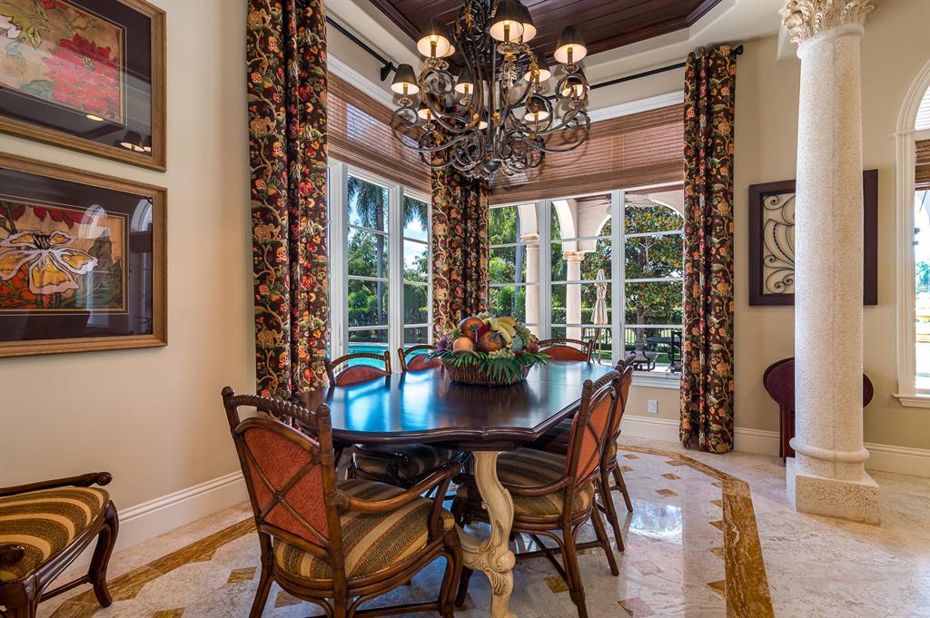 Royal Palm Yacht and Coun - Residential