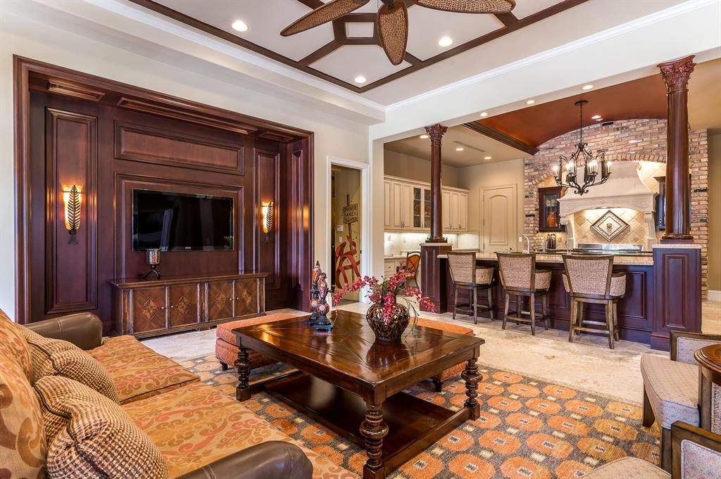 Royal Palm Yacht and Coun - Residential