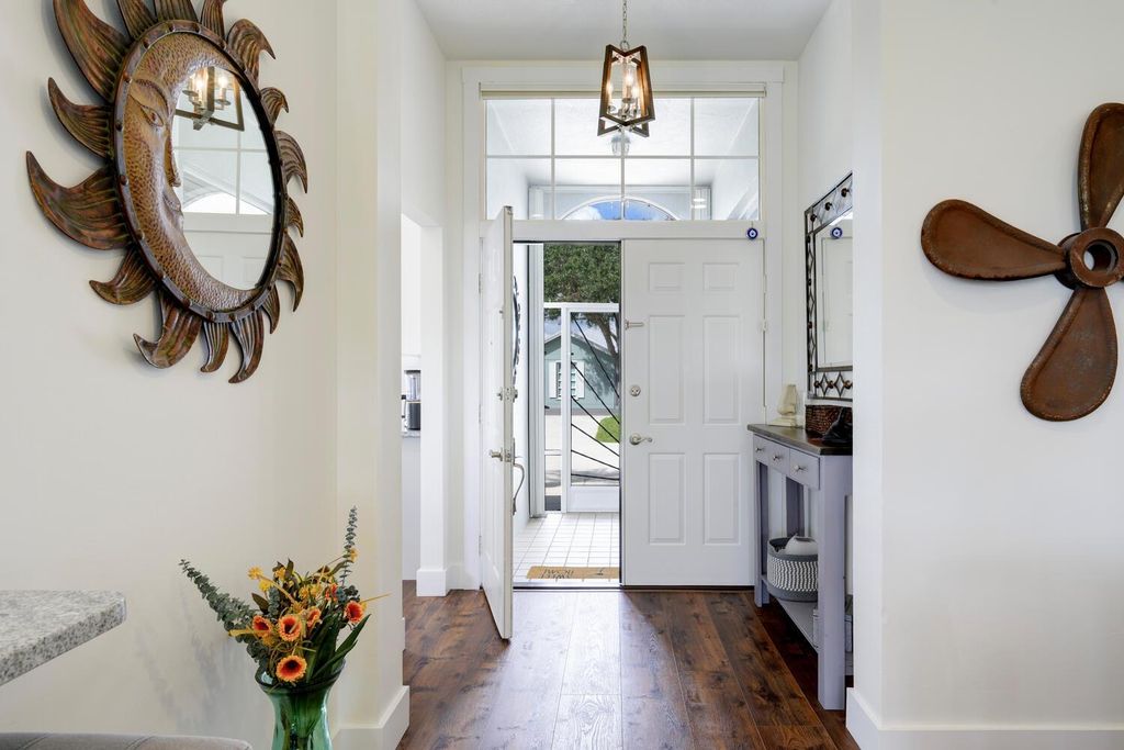 Photo of 2643 SW Greenwich Way, Palm City, FL 34990 (MLS # R10983175)