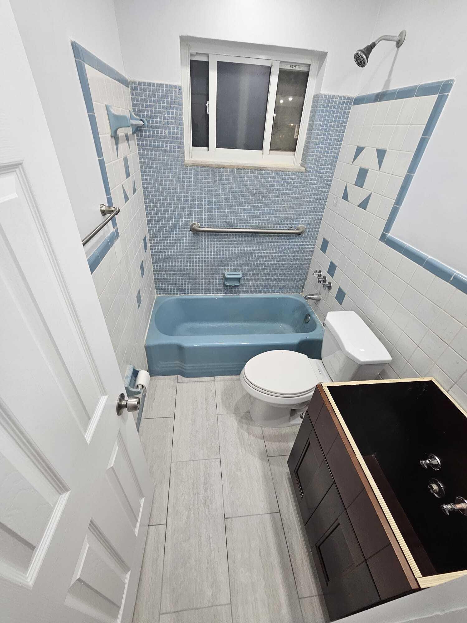 FLORAL HEIGHTS - Residential Lease