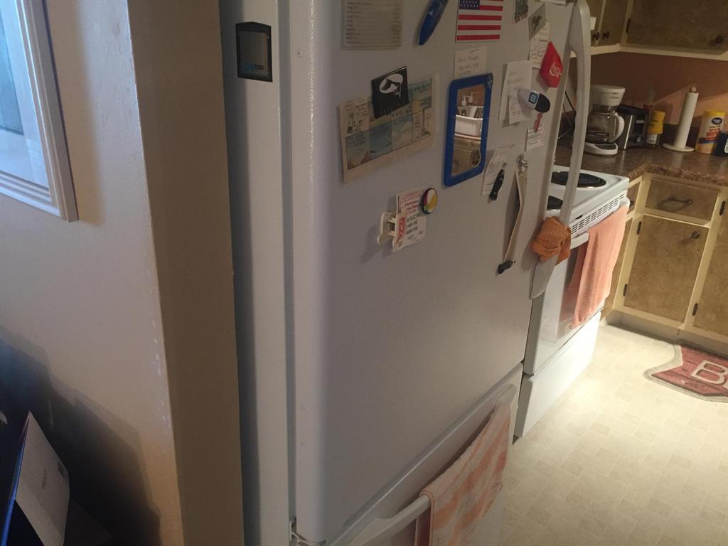 Lakeside Village - Residential Lease