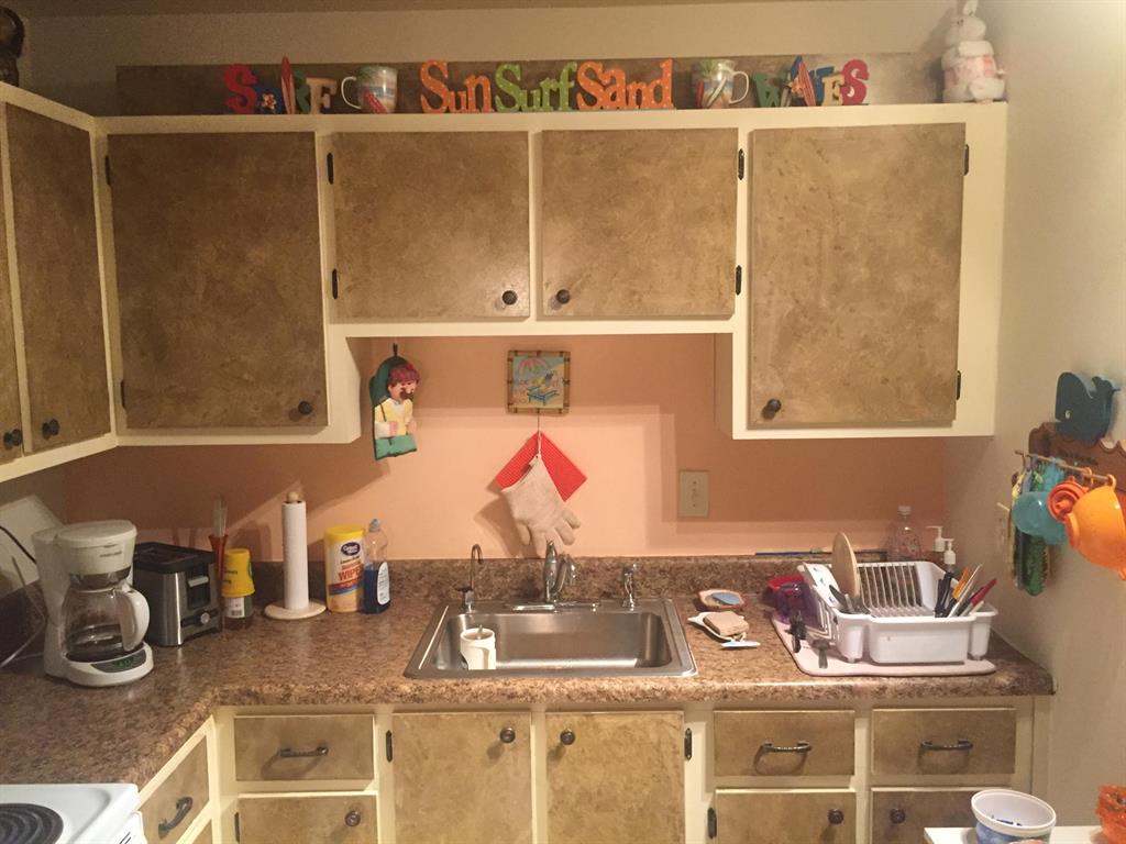 Lakeside Village - Residential Lease