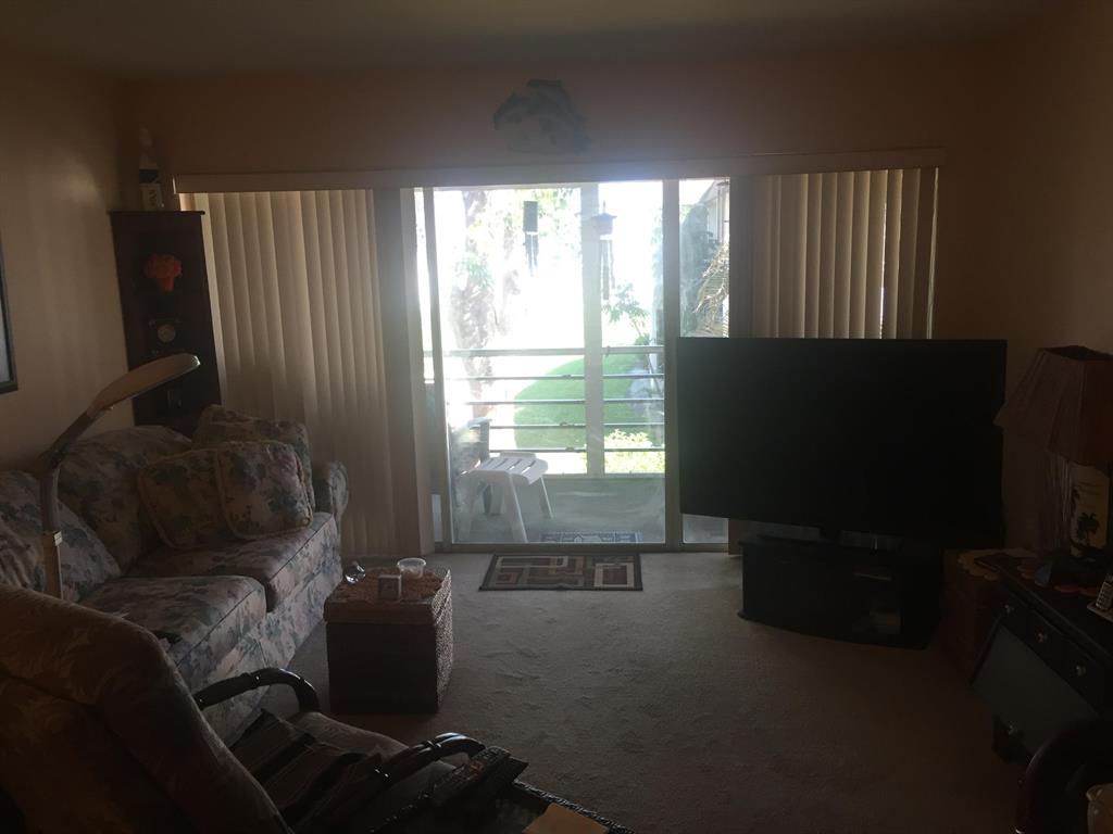 Lakeside Village - Residential Lease