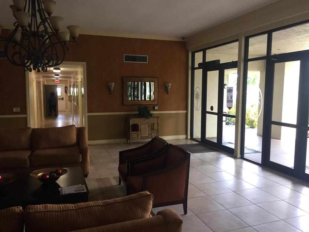 Lakeside Village - Residential Lease