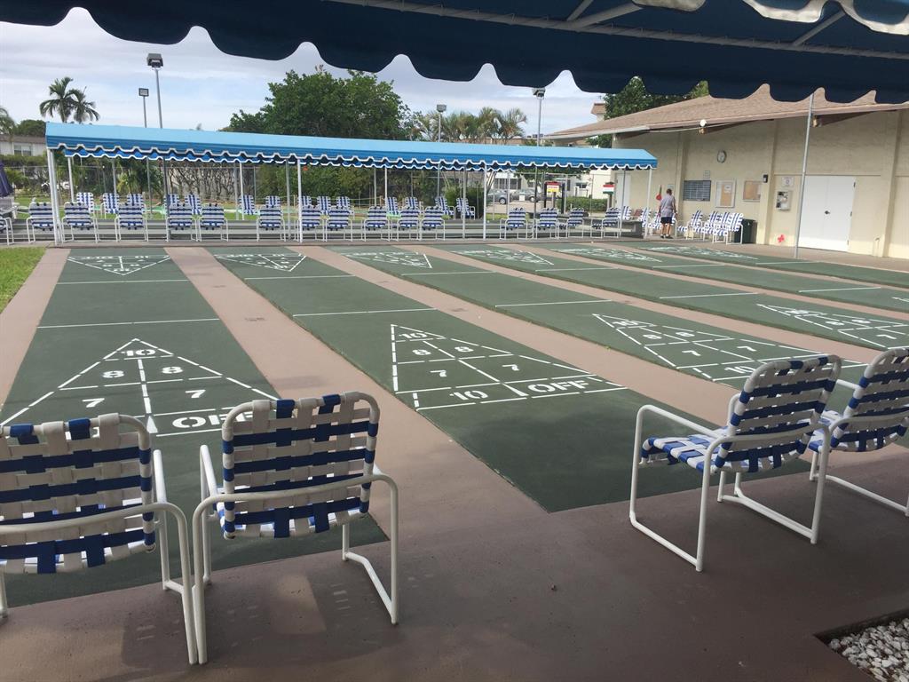 Lakeside Village - Residential Lease