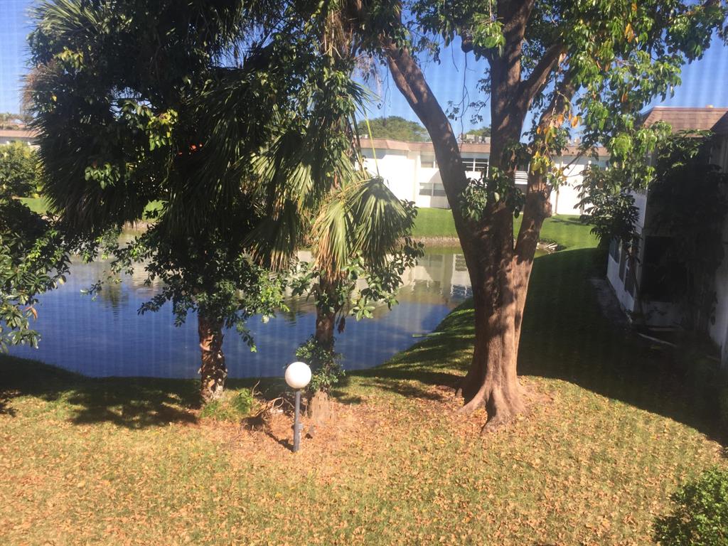 Lakeside Village - Residential Lease