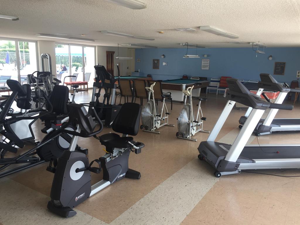 Lakeside Village - Residential Lease