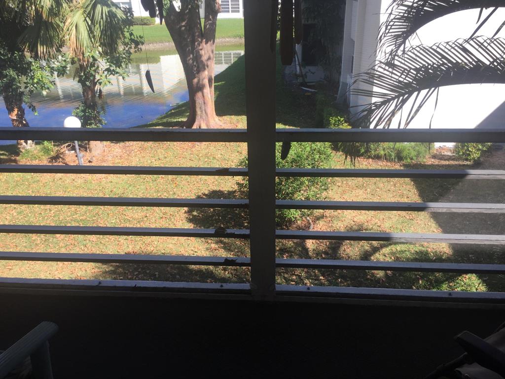 Lakeside Village - Residential Lease