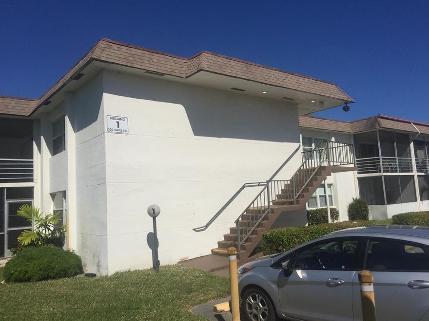 ready for occupancy on 7/16/18. No more than 3 occupants. 650 credit score required-Water and cable included.  $1,000 x 2 to move in-Condo application fee is $100.00