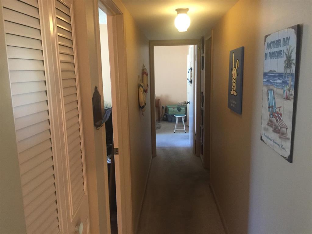 Lakeside Village - Residential Lease