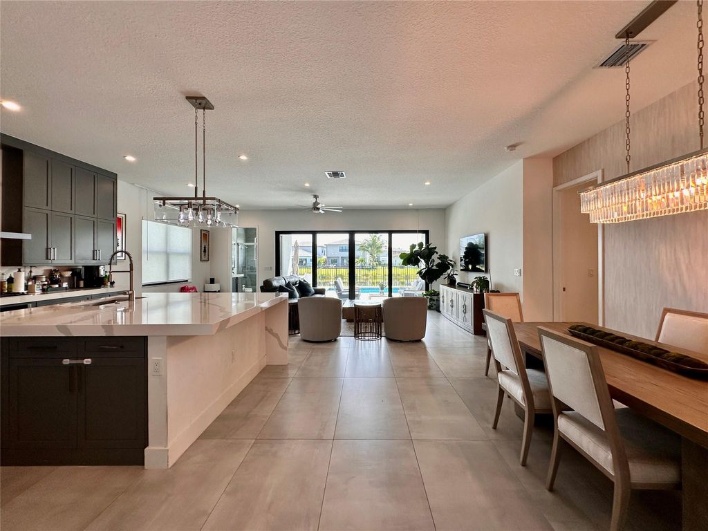 Photo of 8519 Apple Falls Lane, Boca Raton, FL 33496 (MLS # F10497903)