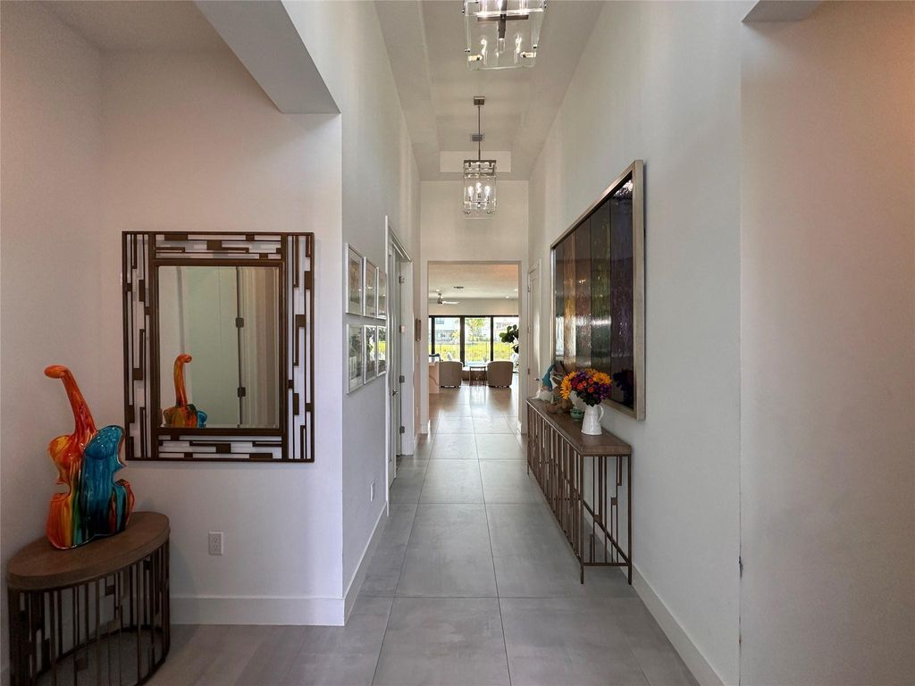 Photo of 8519 Apple Falls Ln, Boca Raton, FL 33496 (MLS # F10497903)