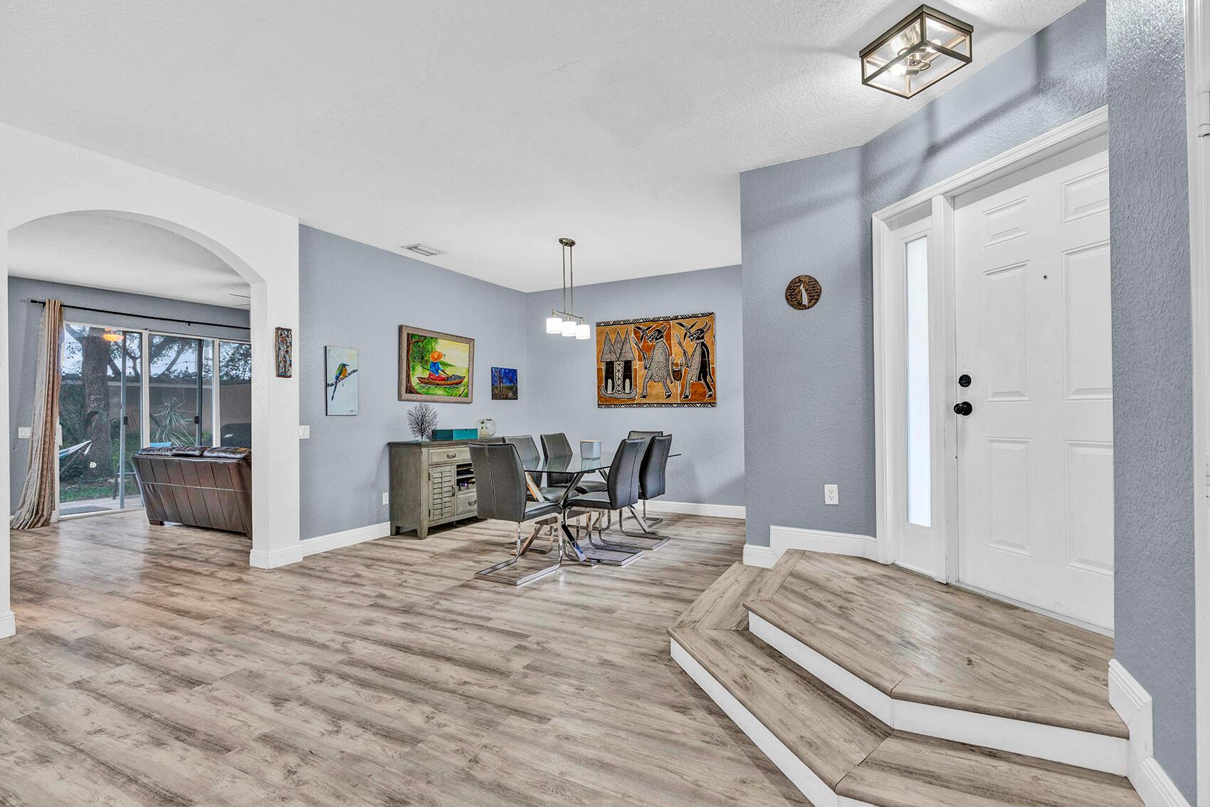 637 Garden Cress Trail