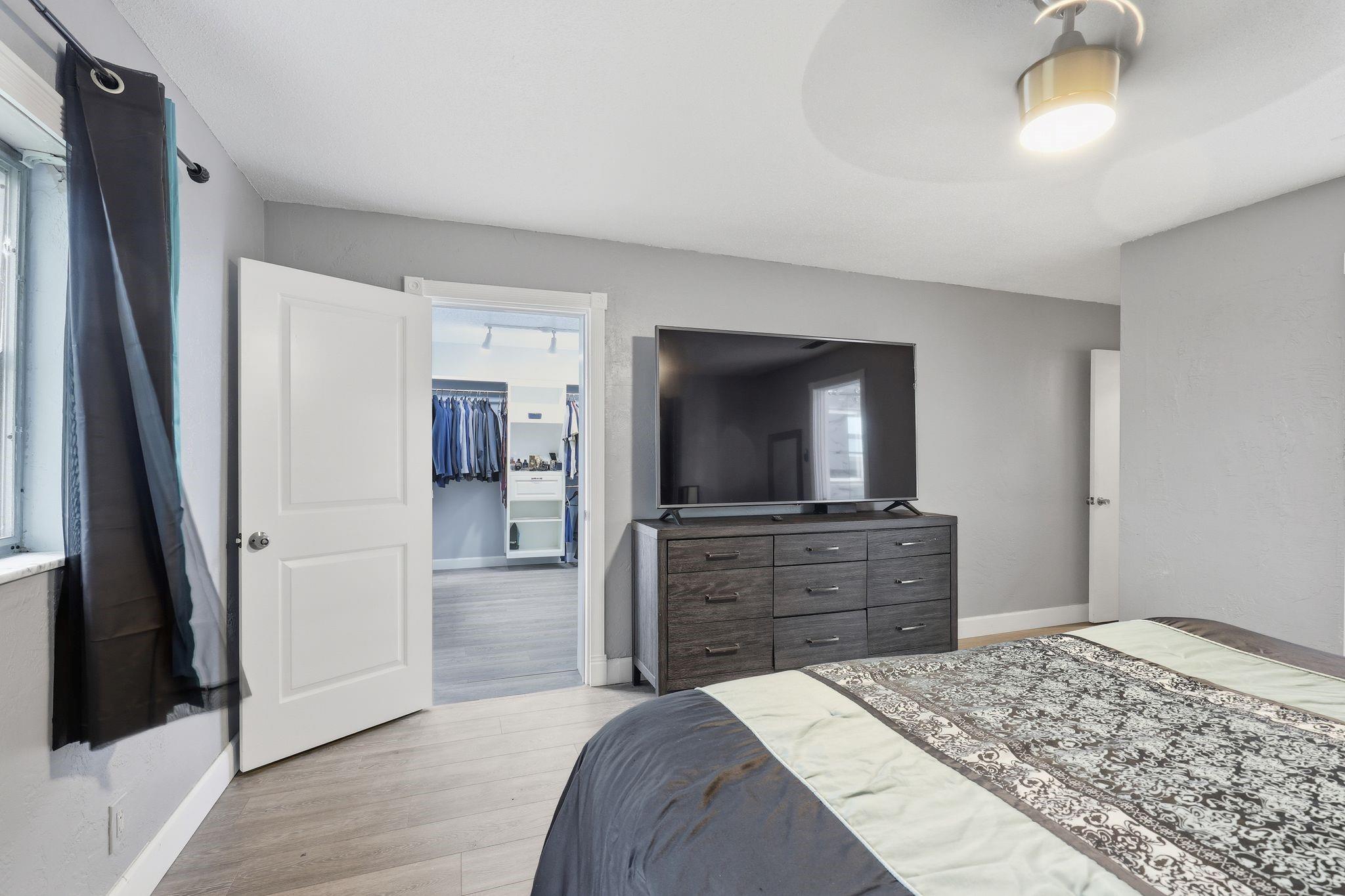 Westwood Commy 4 77-45 B - Residential