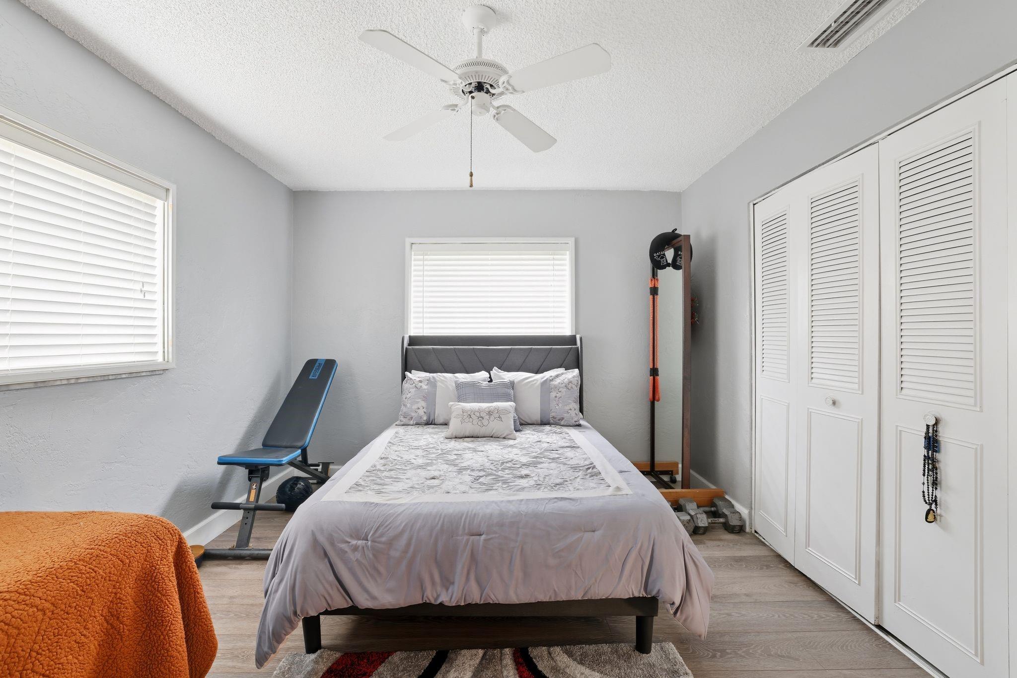 Westwood Commy 4 77-45 B - Residential