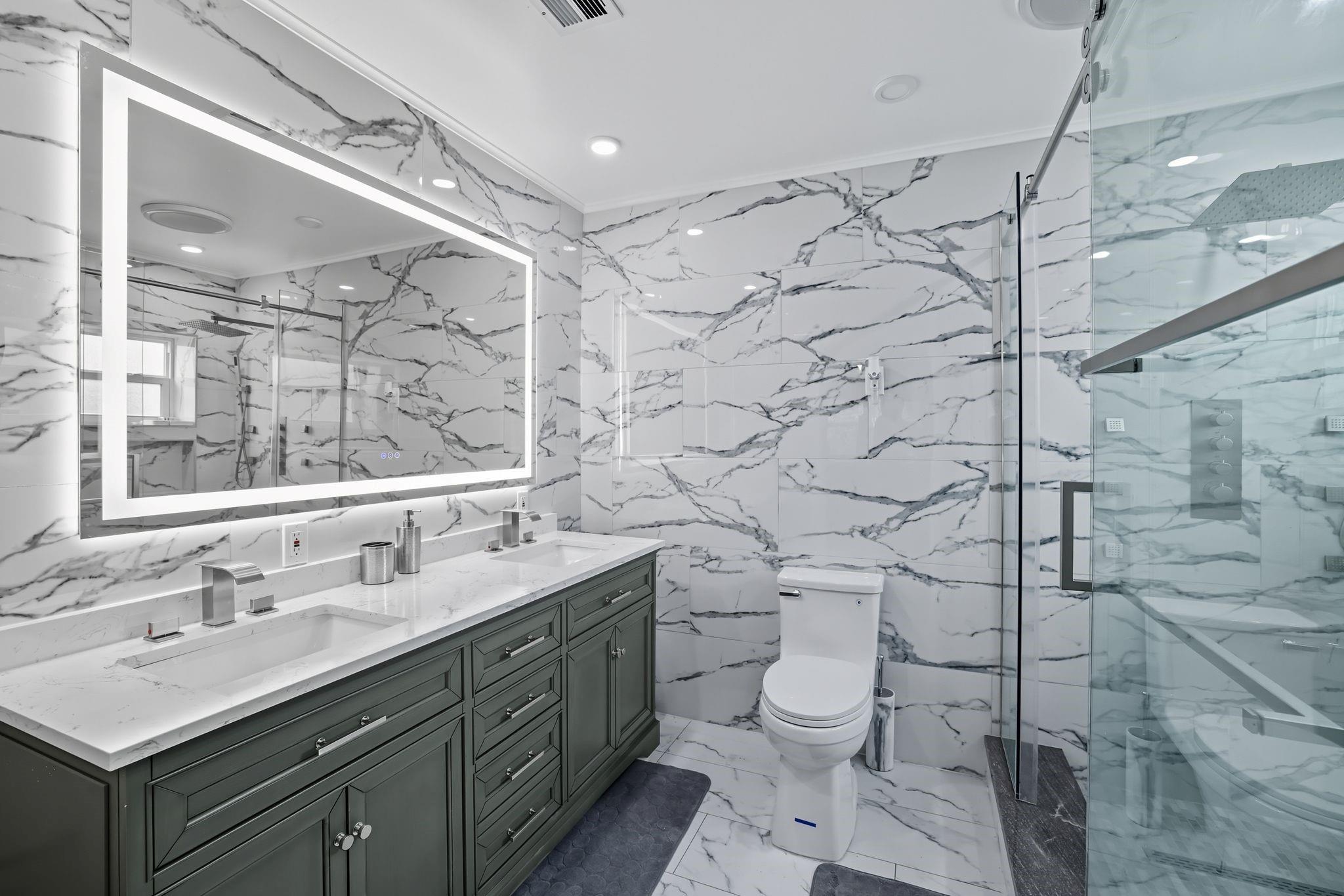 Westwood Commy 4 77-45 B - Residential