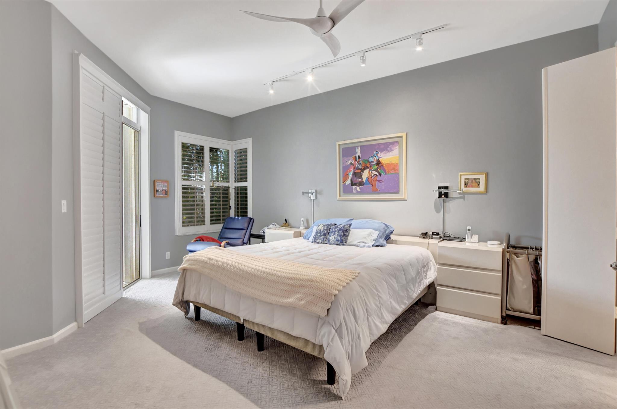 The Cove - Residential