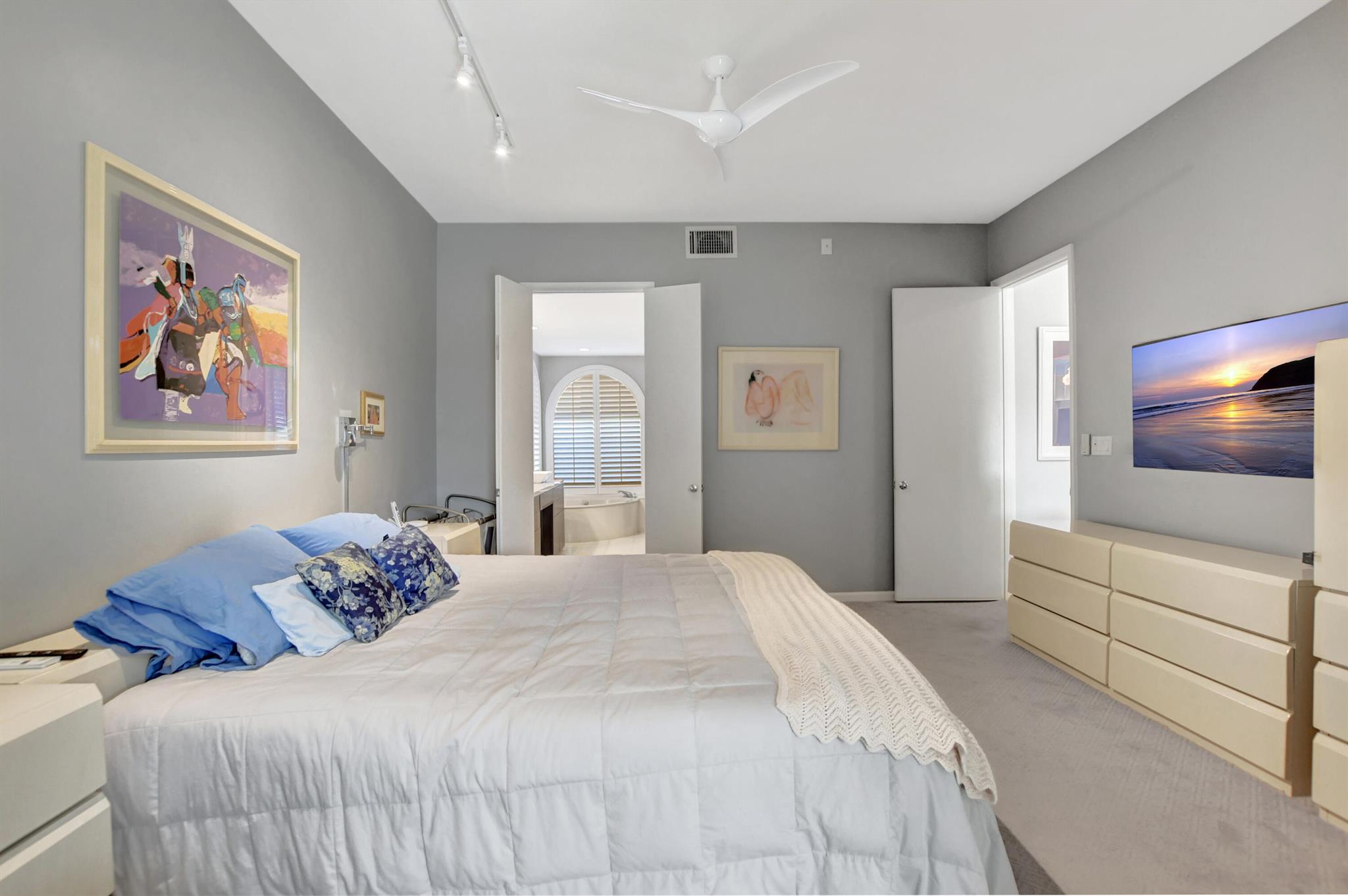 The Cove - Residential