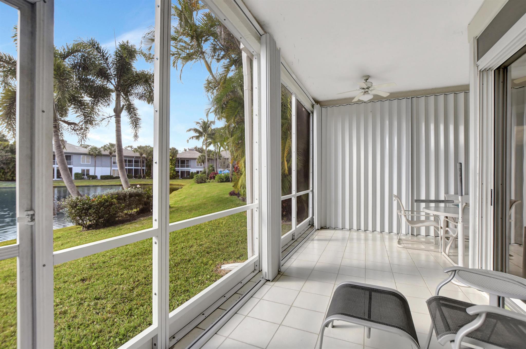 The Cove - Residential