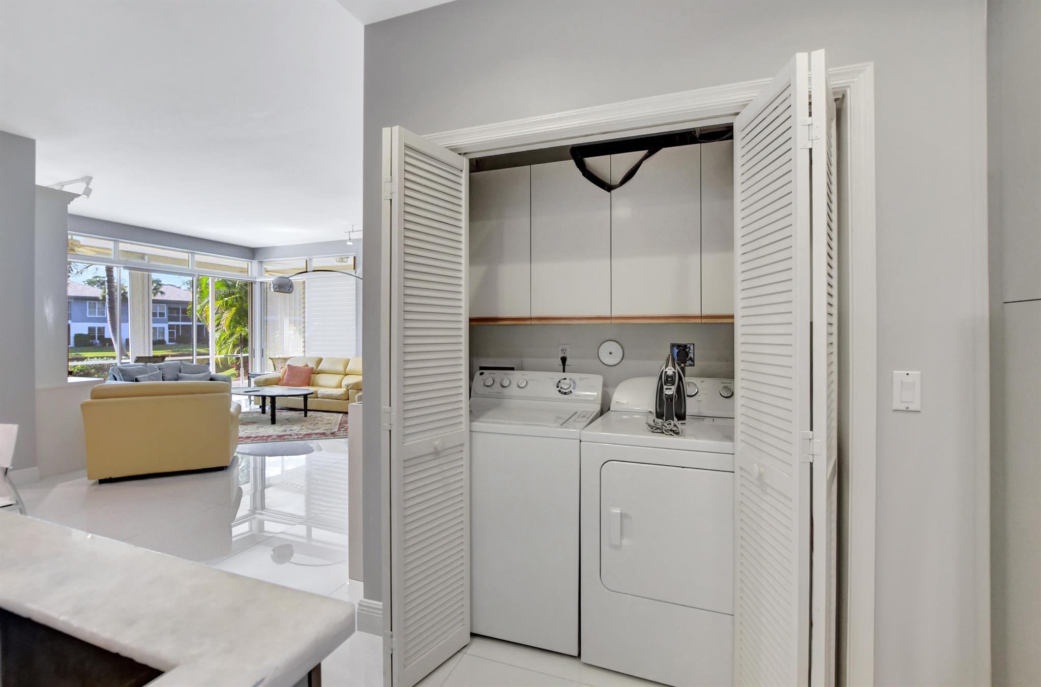 The Cove - Residential