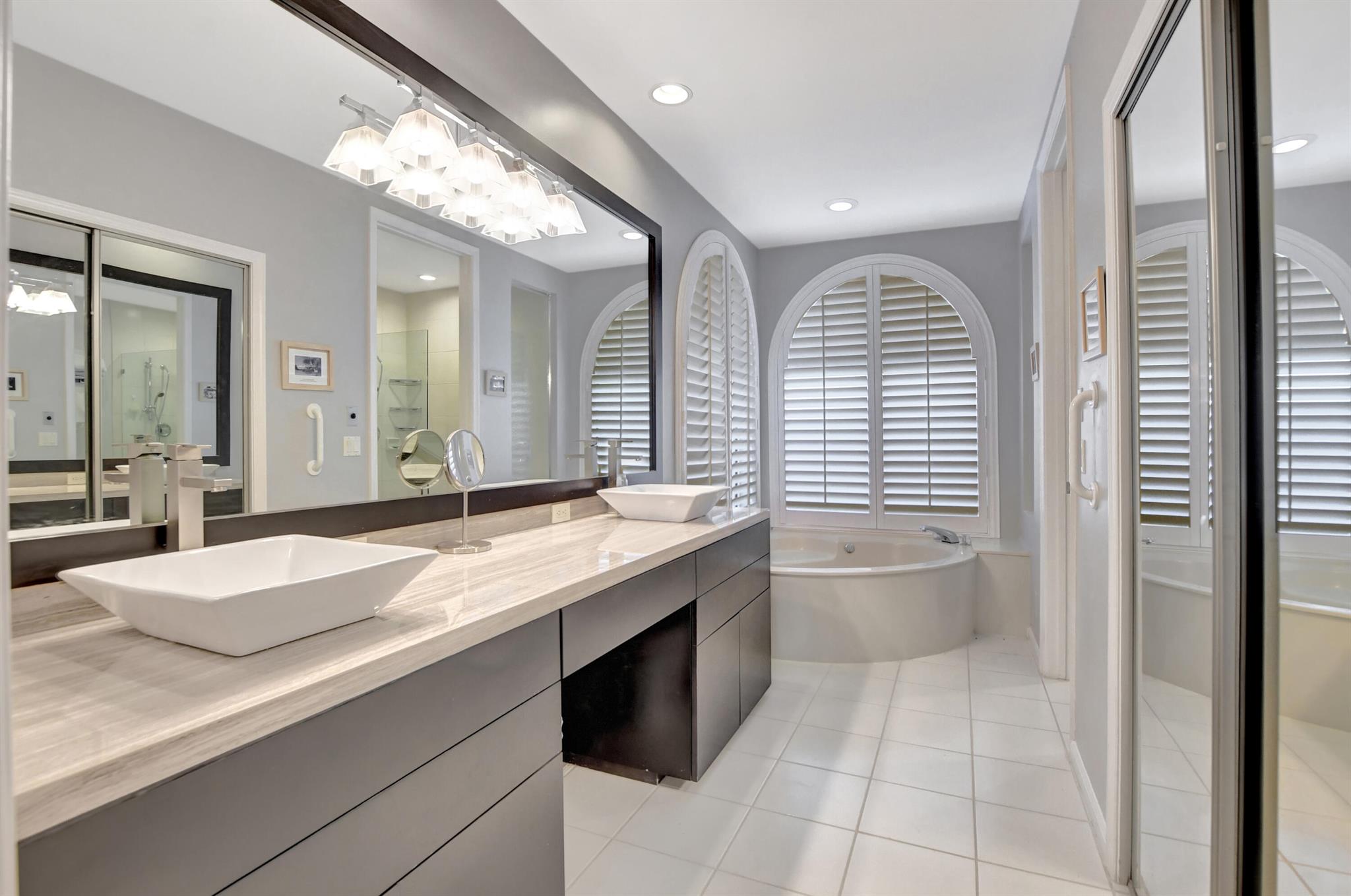 The Cove - Residential