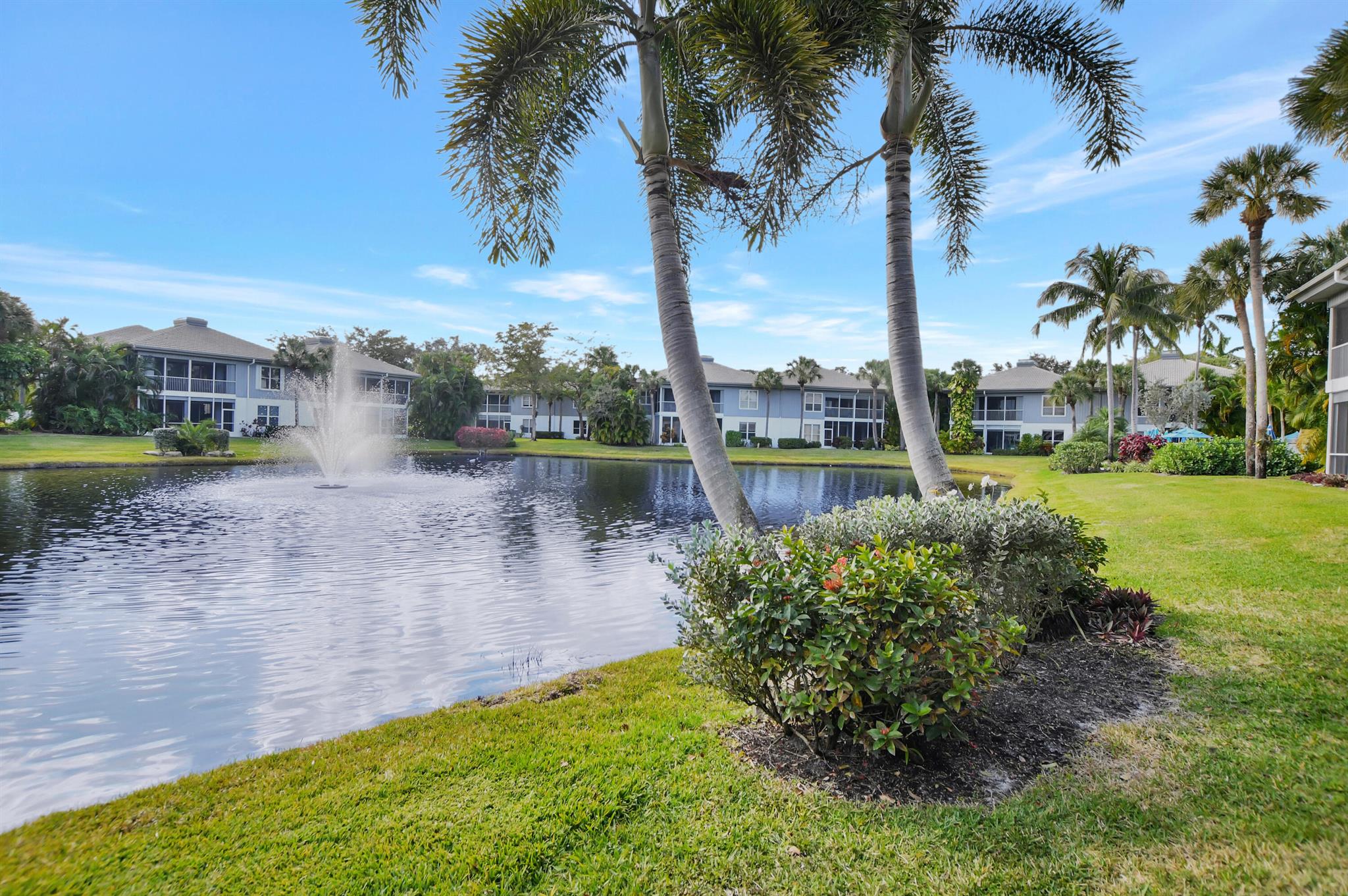 The Cove - Residential