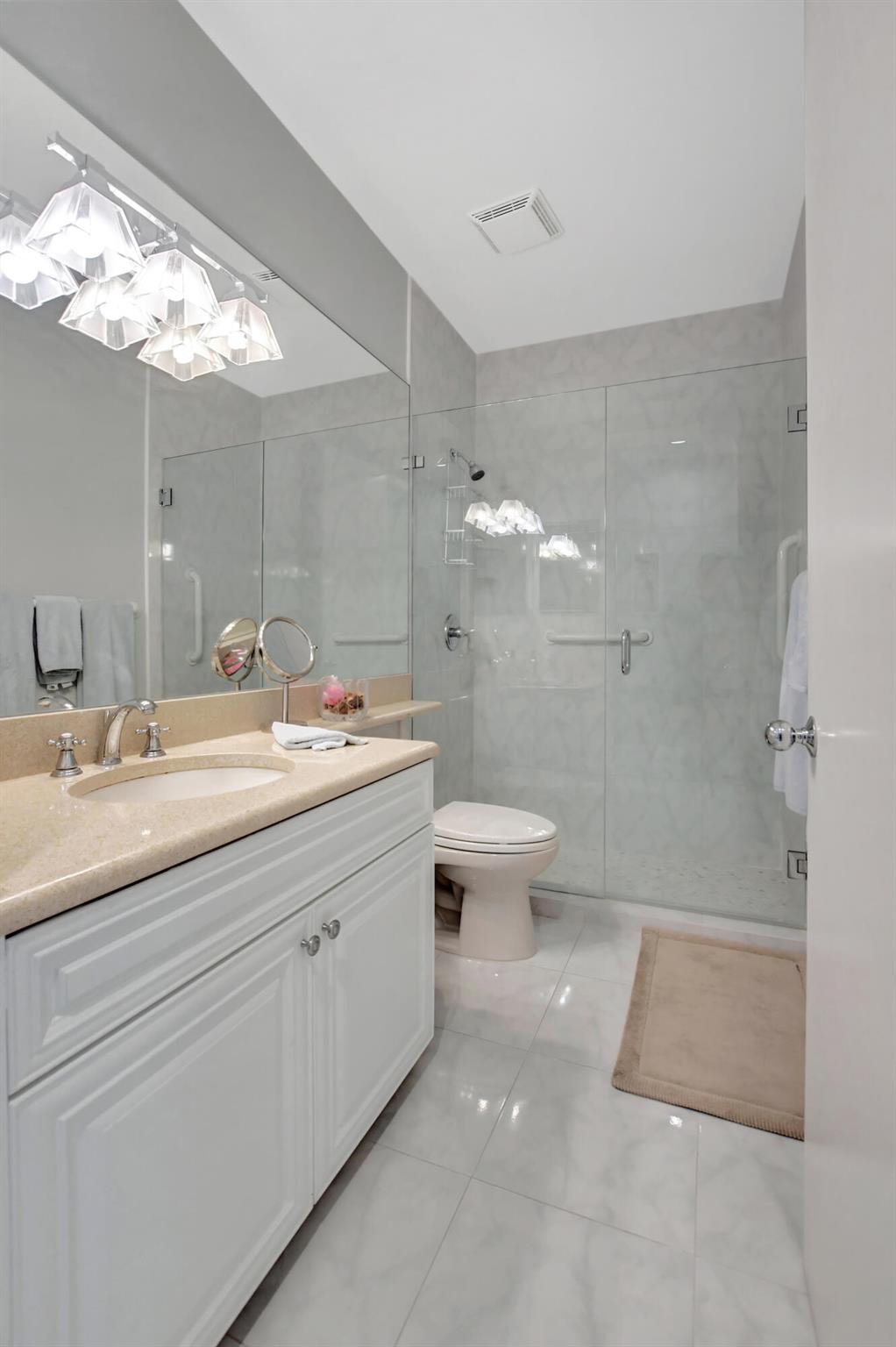 The Cove - Residential