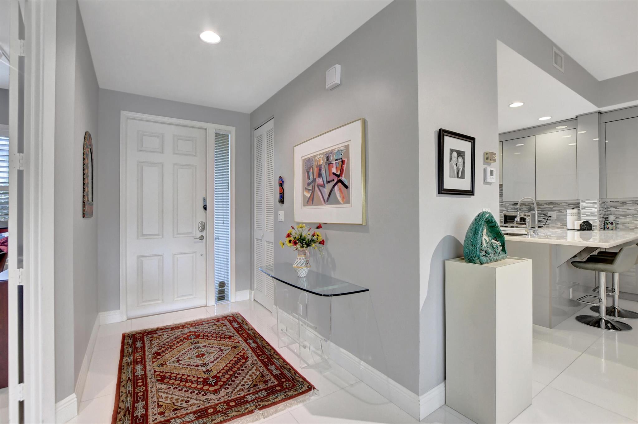 The Cove - Residential