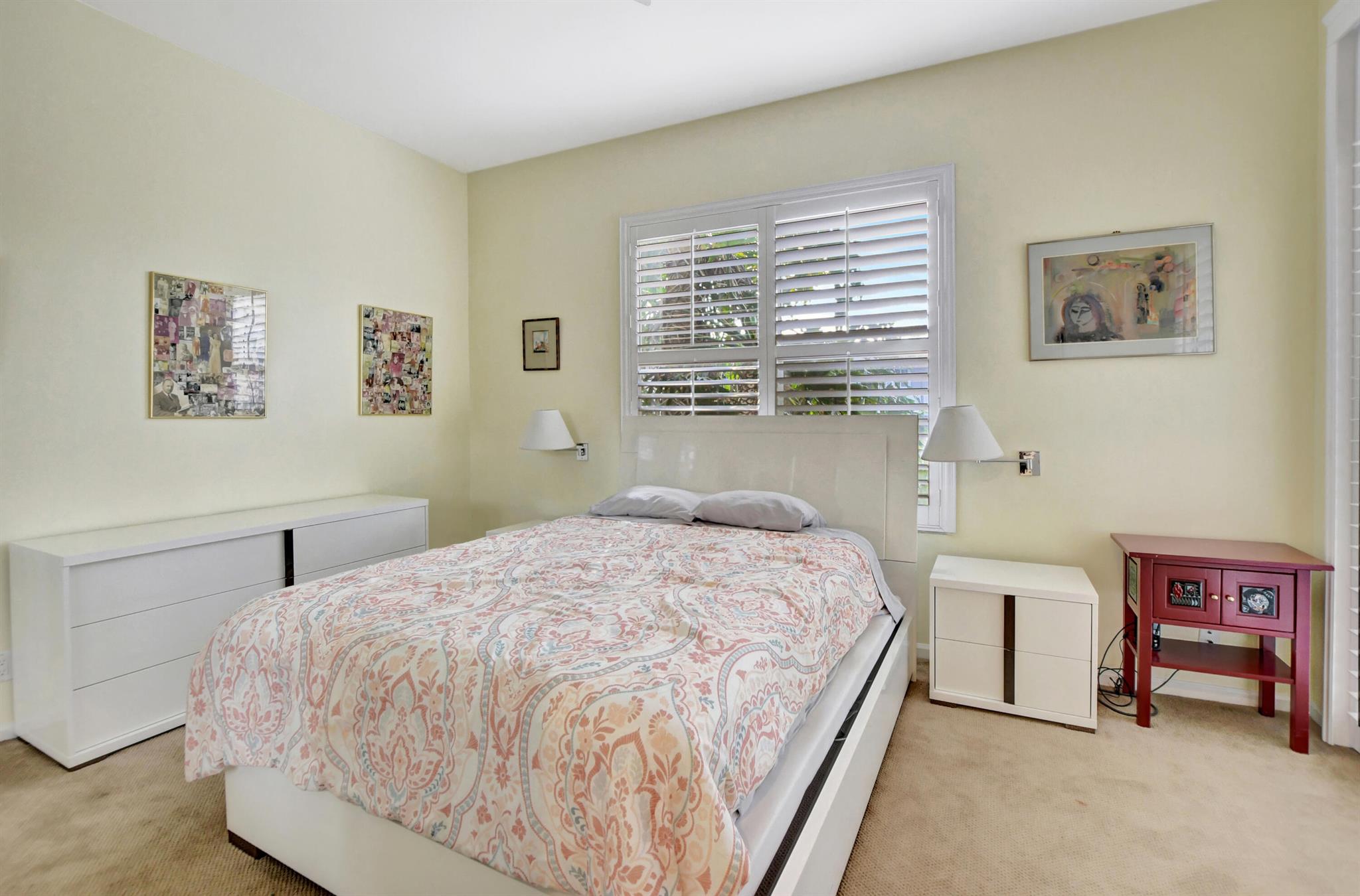 The Cove - Residential