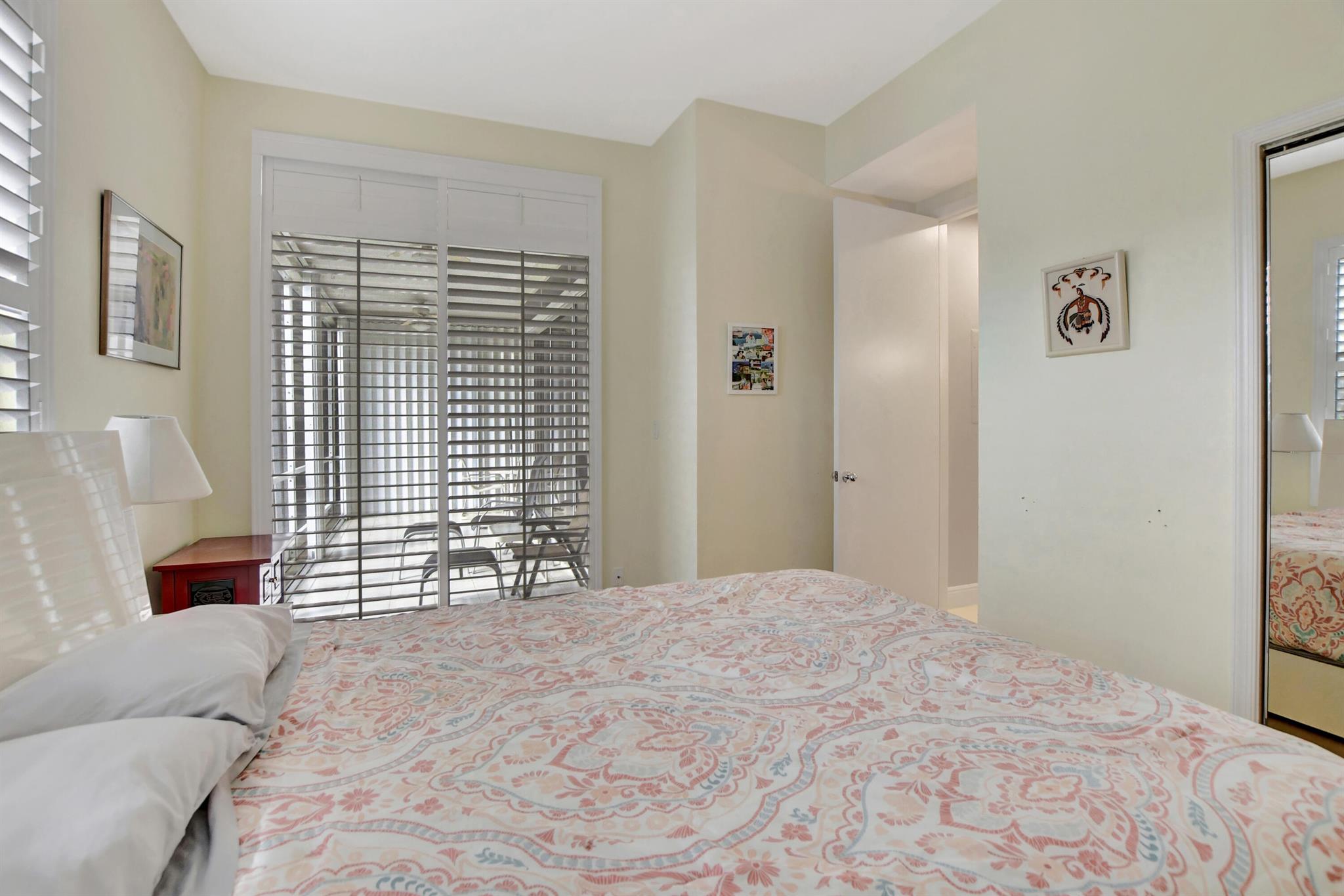 The Cove - Residential