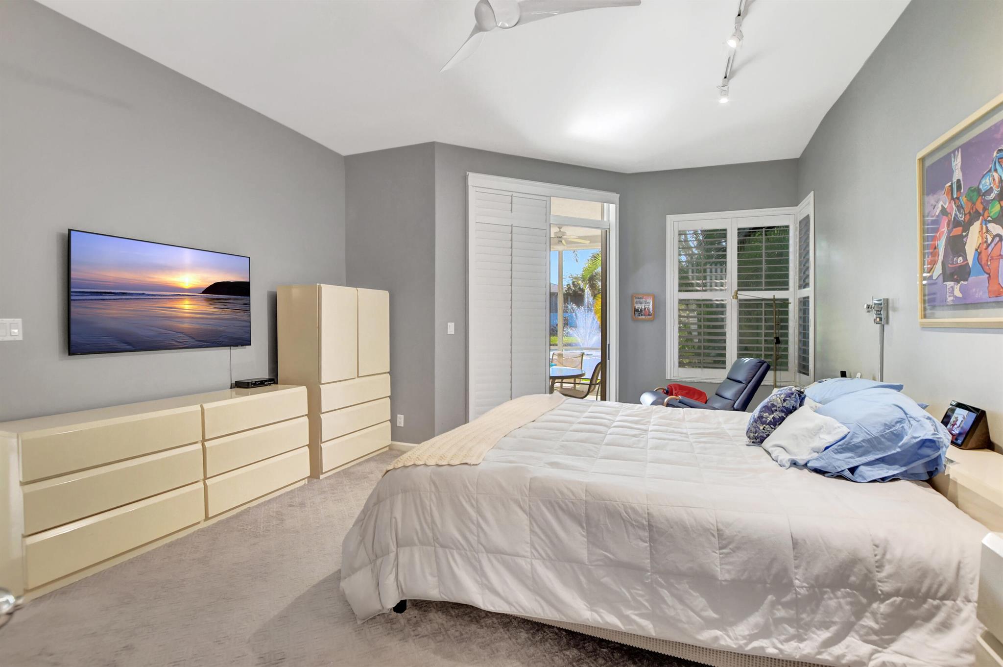 The Cove - Residential