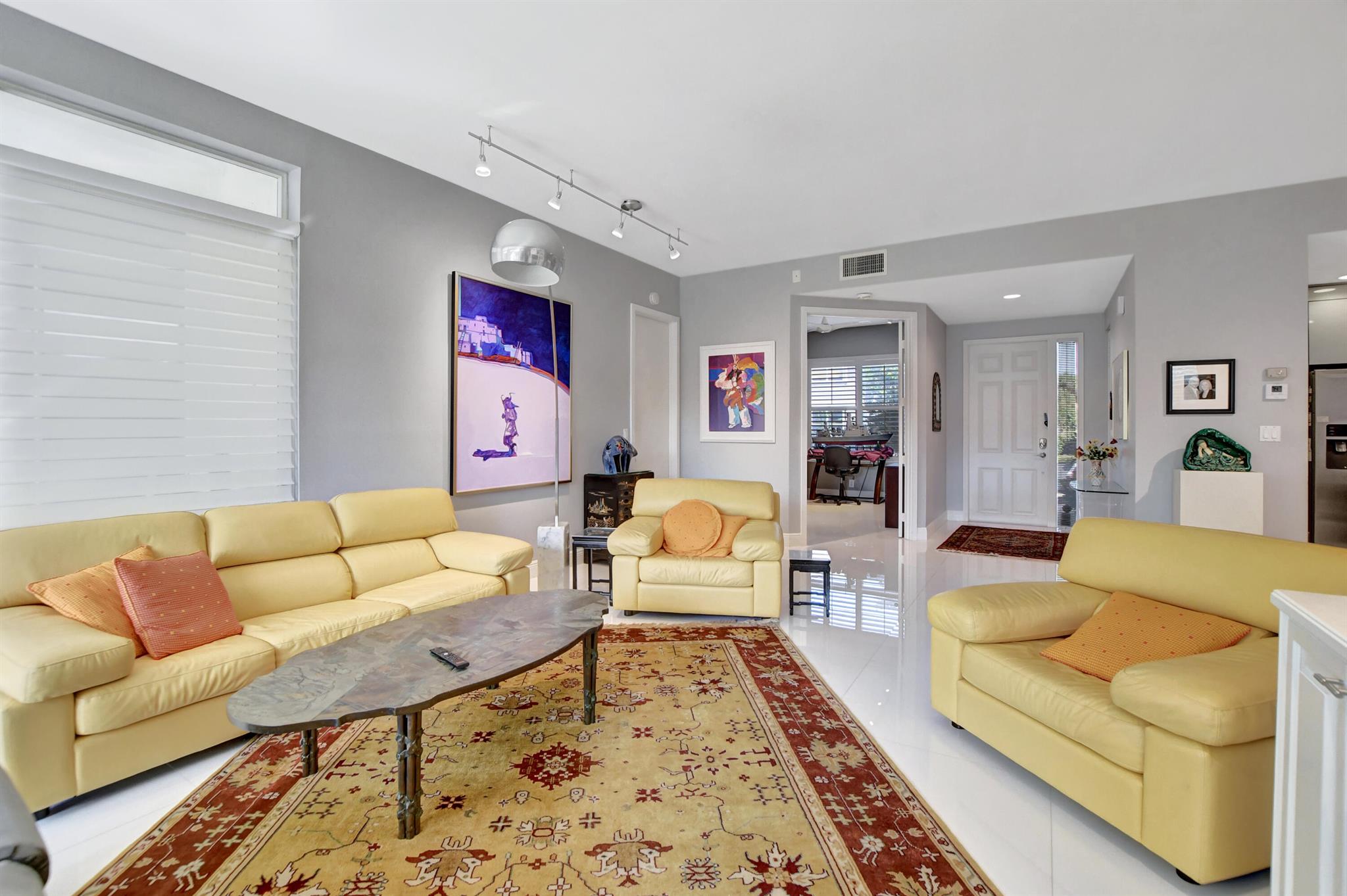 The Cove - Residential