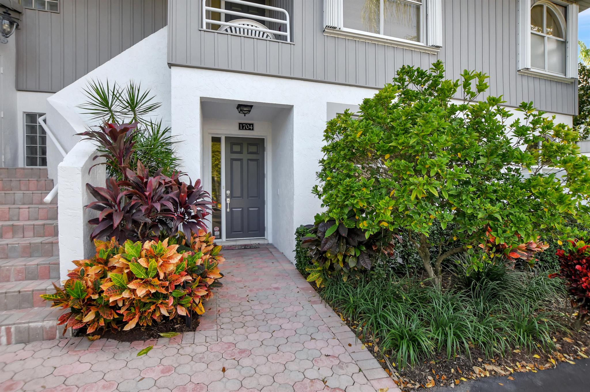 The Cove - Residential