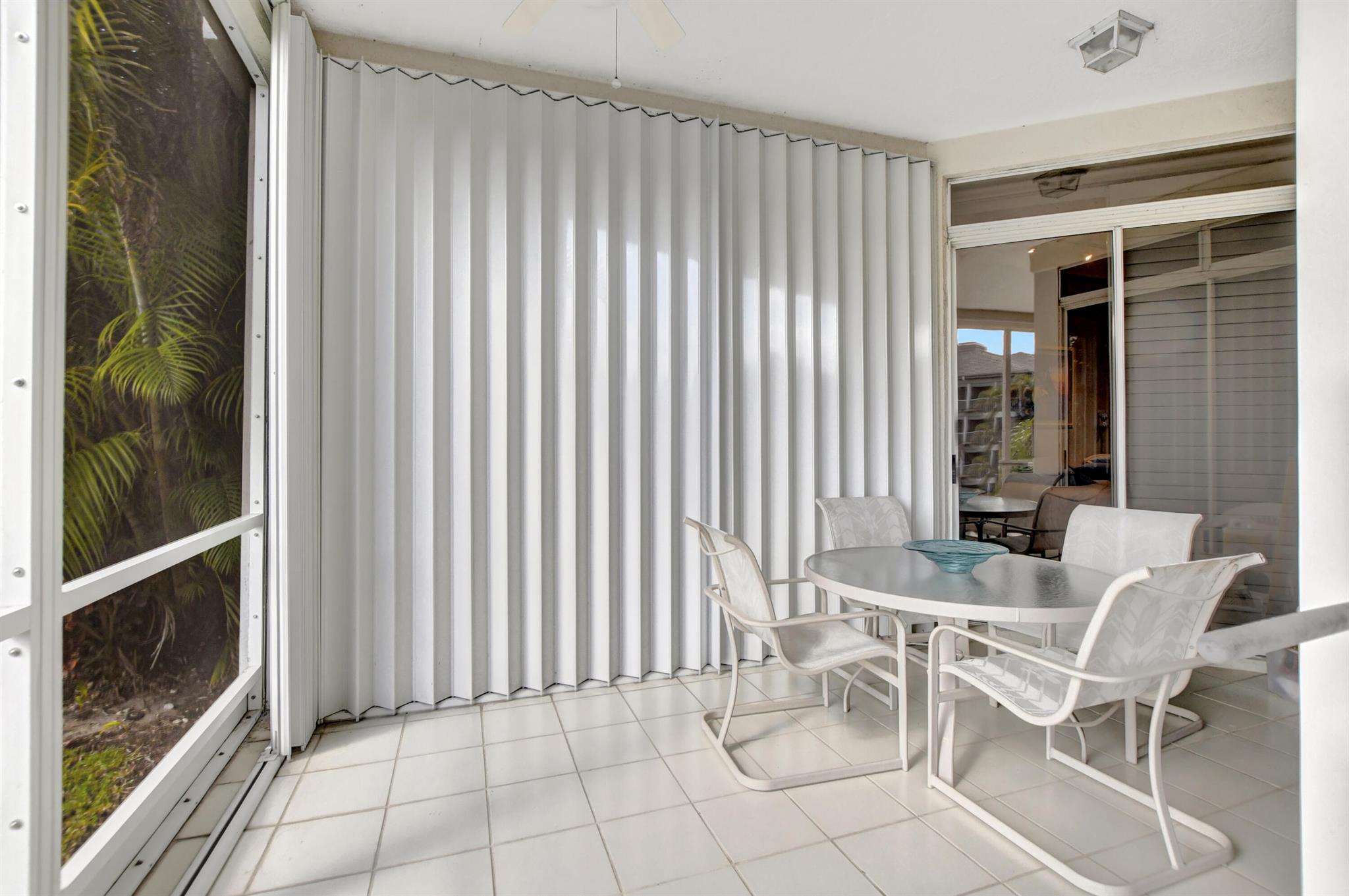 The Cove - Residential