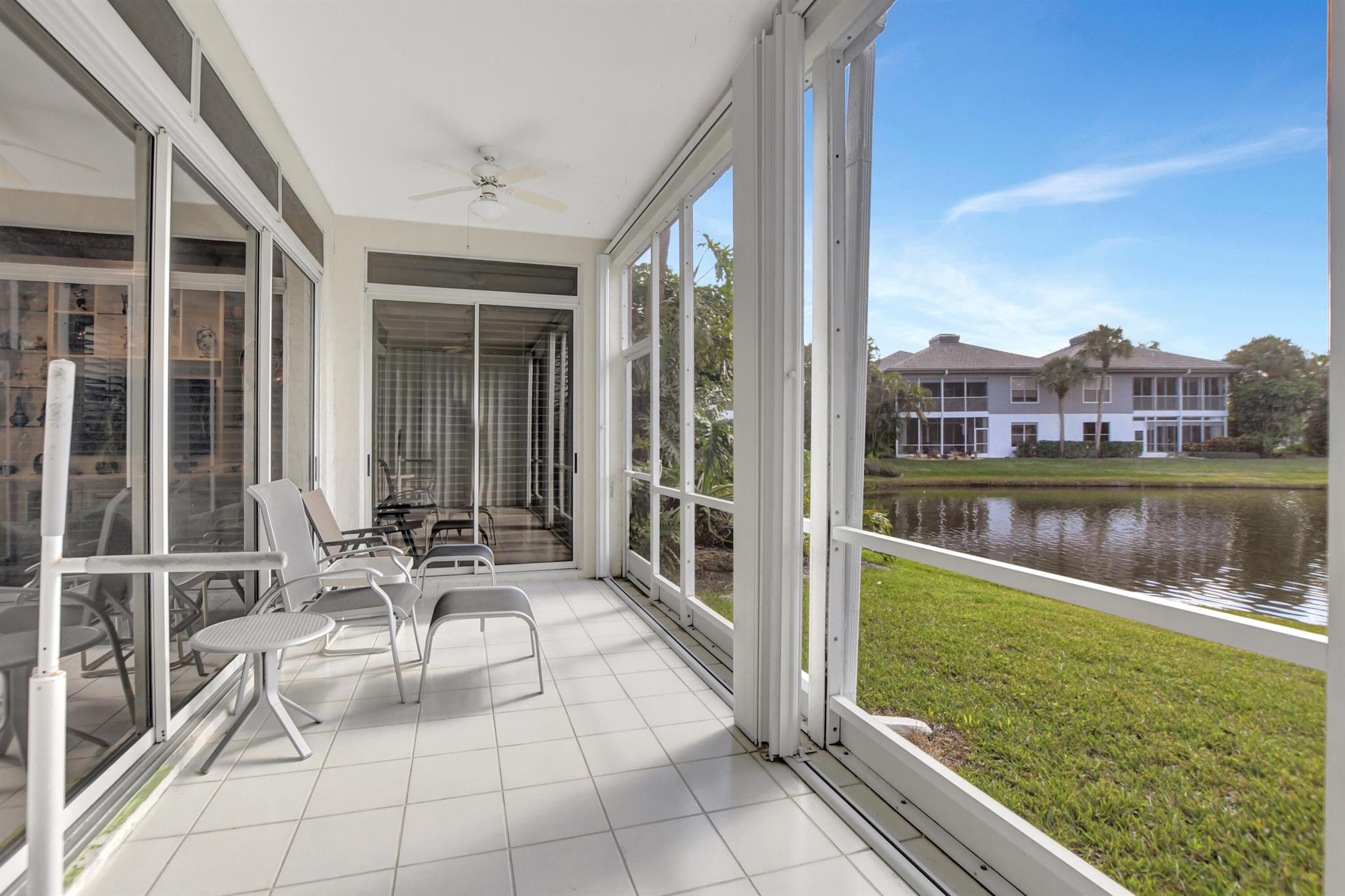 The Cove - Residential