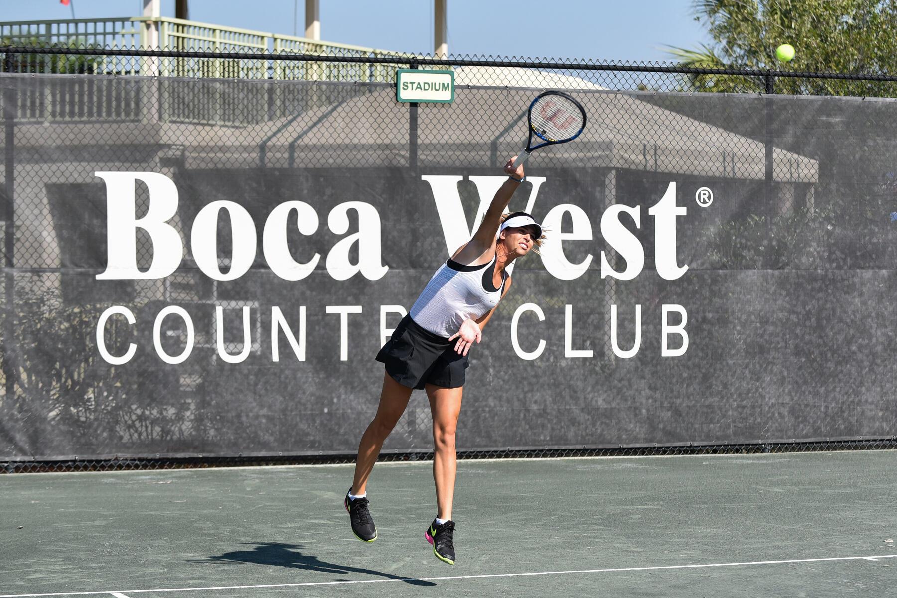 The Cove - Residential