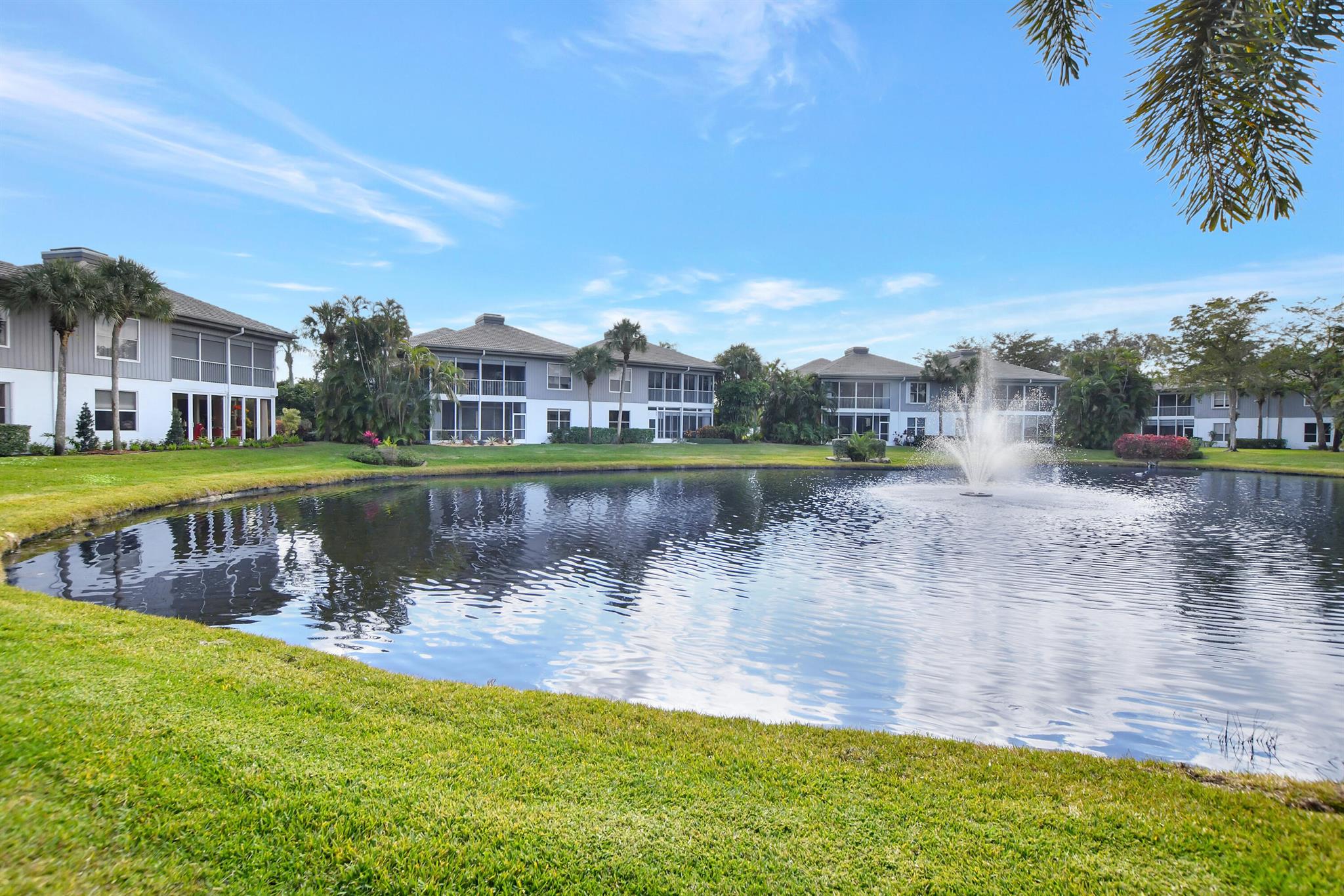 The Cove - Residential