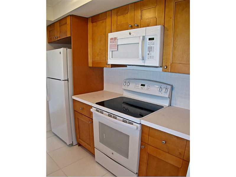 NORTH LAUDERDALE VILLAGE - Residential