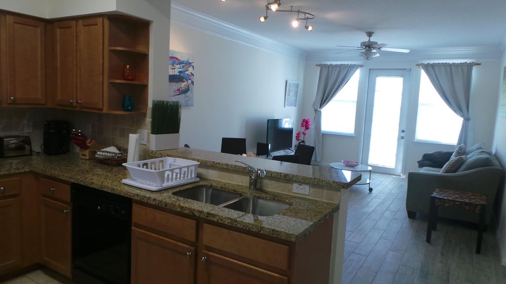 Photo of 276 Murcia Drive Dr #303, Jupiter, FL 33458 (MLS # R10817845)